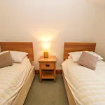 Holiday home Padley Barn Reeth