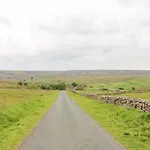 Holiday home Padley Barn *