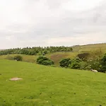 Padley Barn * Reeth