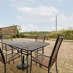 Padley Barn * Reeth