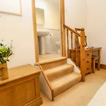 Holiday home Padley Barn Reeth