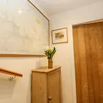 Holiday home Padley Barn Reeth